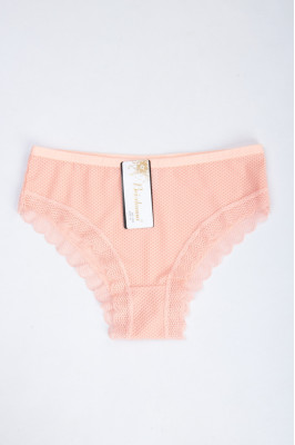 Труси жіночі